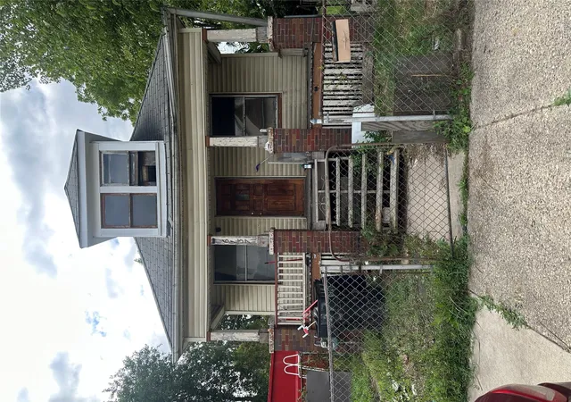 Photo 2 of Single family home for sale at 6137 Proctor St, Detroit, MI 48210 | MLS# 20261080354 | Listing updated on 2026-10-07