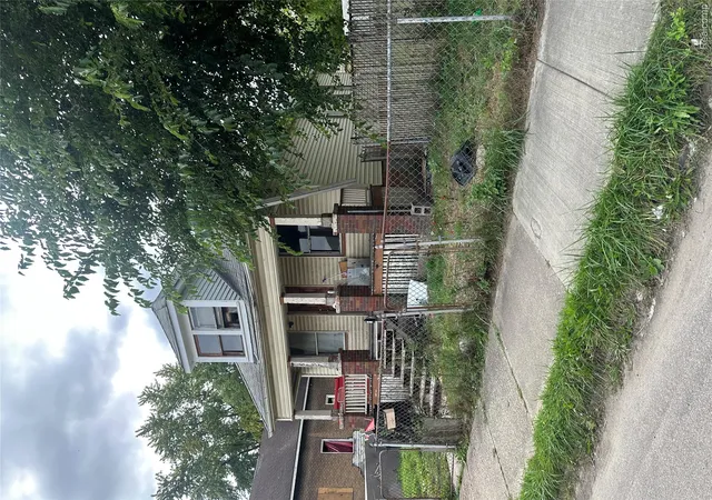 Photo 3 of Single family home for sale at 6137 Proctor St, Detroit, MI 48210 | MLS# 20261080354 | Listing updated on 2026-10-07