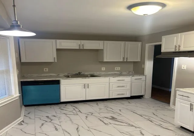 Photo 2 of Single family home for sale at 25430 Stanford St, Dearborn Heights, MI 48125 | MLS# 20261080359 | Listing updated on 2026-10-10