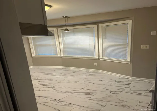 Photo 3 of Single family home for sale at 25430 Stanford St, Dearborn Heights, MI 48125 | MLS# 20261080359 | Listing updated on 2026-10-10