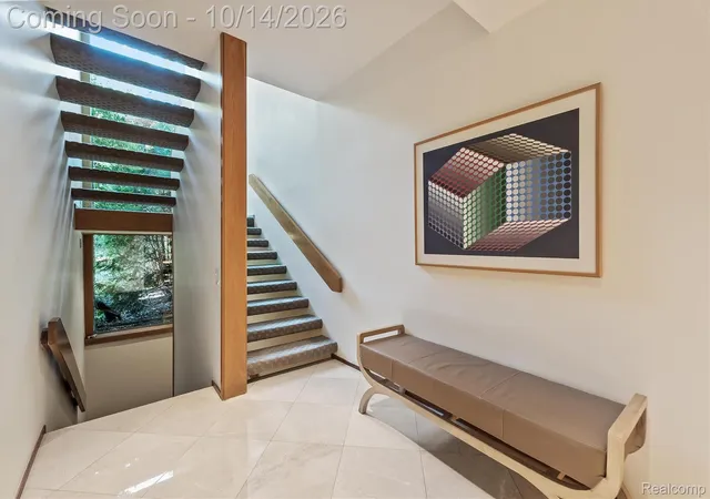 Photo 4 of Condo for sale at 89 Barden Ct, Bloomfield Hills, MI 48304 | MLS# 20261080362 | Listing updated on 2026-10-14