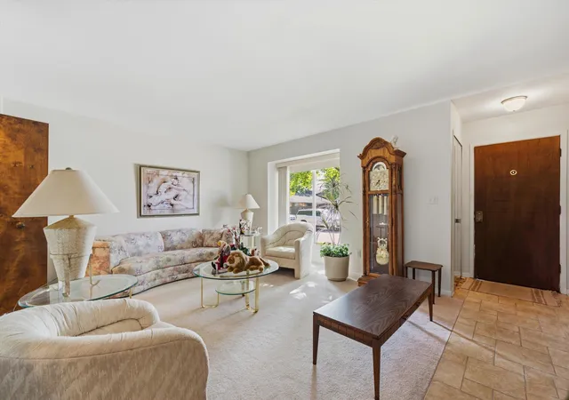 Photo 3 of Condo for sale at 37244 Clubhouse Dr, Sterling Heights, MI 48312 | MLS# 81026052924 | Listing updated on 2026-10-13