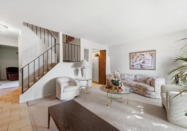 Listing Photo 5 - Condo for sale in building located at 37244 Clubhouse Dr, Sterling Heights, MI 48312
