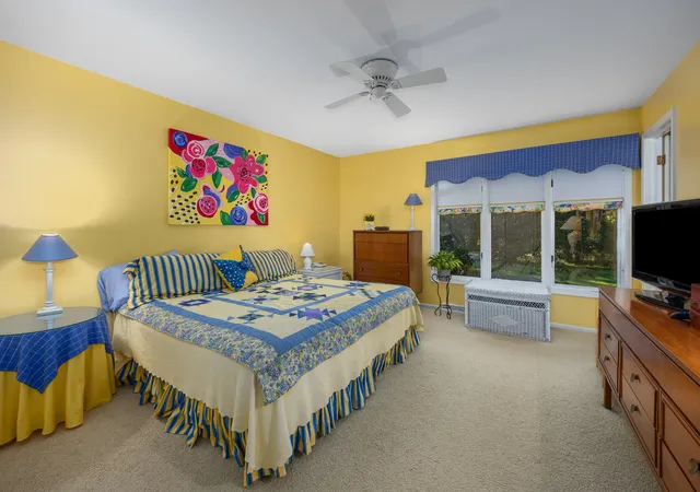 Photo 3 of Condo for sale at 5126 S Quail Crst Dr Se, Grand Rapids, MI 49546 | MLS# 65026052929 | Listing updated on 2026-10-20