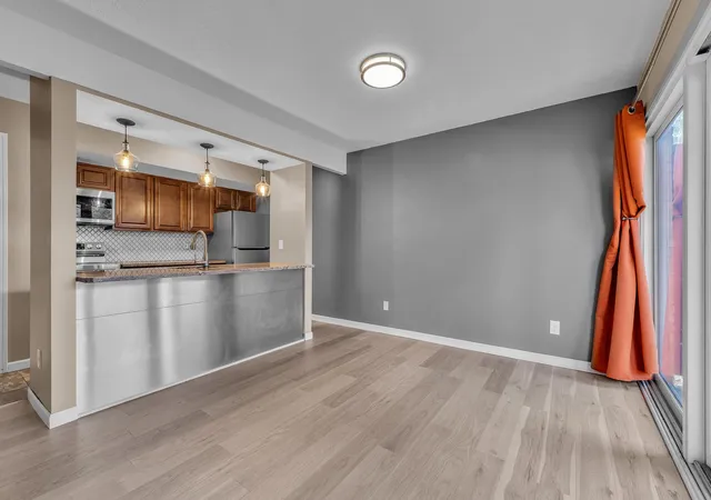 Photo 1 of Condo for sale at 1801 Independence Blvd #1A, Ann Arbor, MI 48104 | MLS# 81026052933 | Listing updated on 2026-10-27