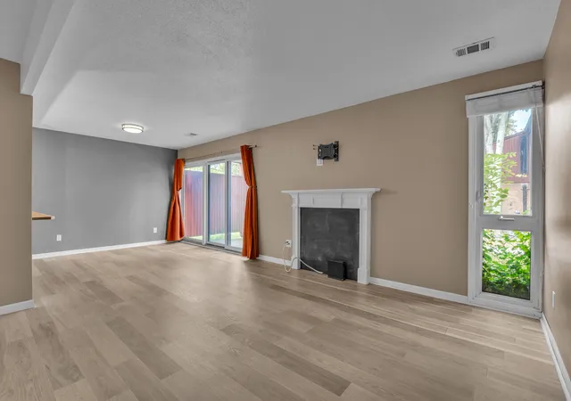 Photo 2 of Condo for sale at 1801 Independence Blvd #1A, Ann Arbor, MI 48104 | MLS# 81026052933 | Listing updated on 2026-10-27