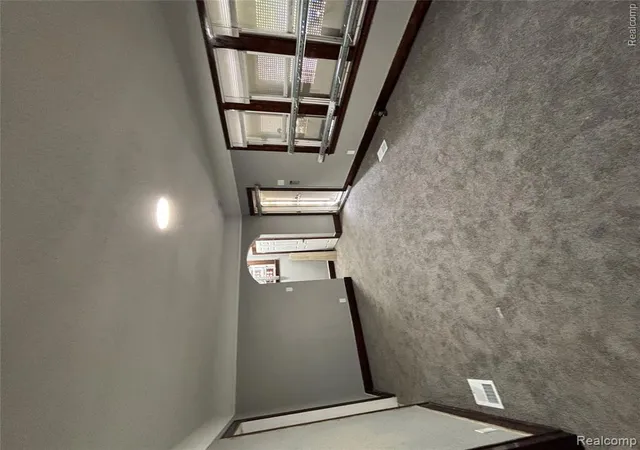 Photo 2 of Single family home for sale at 12766 Wilshire Dr, Detroit, MI 48213 | MLS# 20261080416 | Listing updated on 2026-10-06