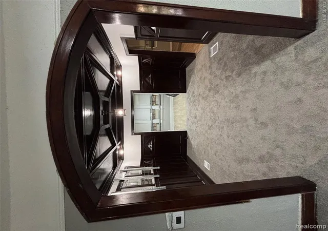 Photo 3 of Single family home for sale at 12766 Wilshire Dr, Detroit, MI 48213 | MLS# 20261080416 | Listing updated on 2026-10-06