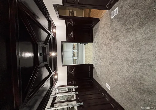 Photo 4 of Single family home for sale at 12766 Wilshire Dr, Detroit, MI 48213 | MLS# 20261080416 | Listing updated on 2026-10-06