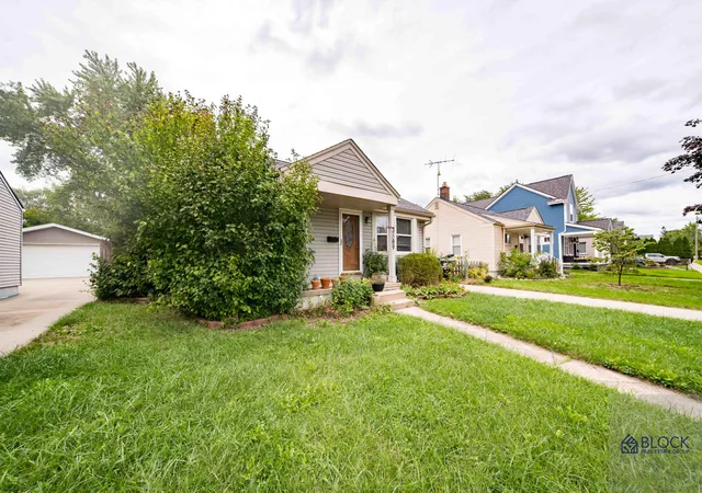 Photo 3 of Single family home for sale at 3589 Buckingham Ave, Berkley, MI 48072 | MLS# 81026052937 | Listing updated on 2026-10-11