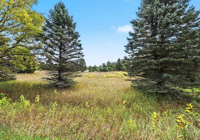 Photo 2 of Land for sale at Parcel E 3 46 Road, Cadillac, MI 49601 | MLS# 78080074243 | Listing updated on 2026-10-08