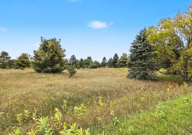 Photo 3 of Land for sale at Parcel E 3 46 Road, Cadillac, MI 49601 | MLS# 78080074243 | Listing updated on 2026-10-08