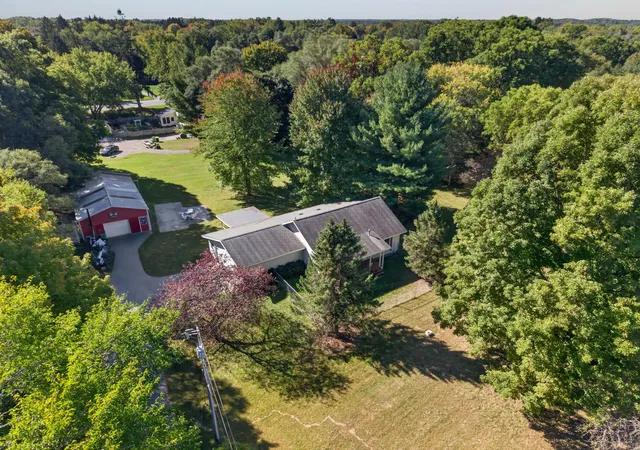 Photo 1 of Single family home for sale at 913 E High St, Greenville, MI 48838 | MLS# 72026052949 | Listing updated on 2026-10-06