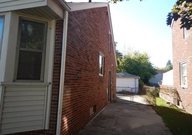 Photo 3 of Single family home for sale at 7677 Dacosta, Redford, MI 48239 | MLS# 81026052945 | Listing updated on 2026-10-09