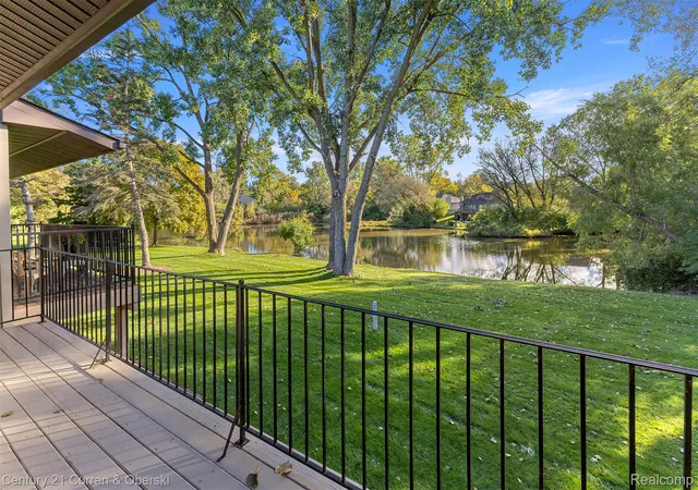 Photo 2 of Condo for sale at 4588 Laurel Clb Cir, West Bloomfield, MI 48323 | MLS# 20261080450 | Listing updated on 2026-10-12