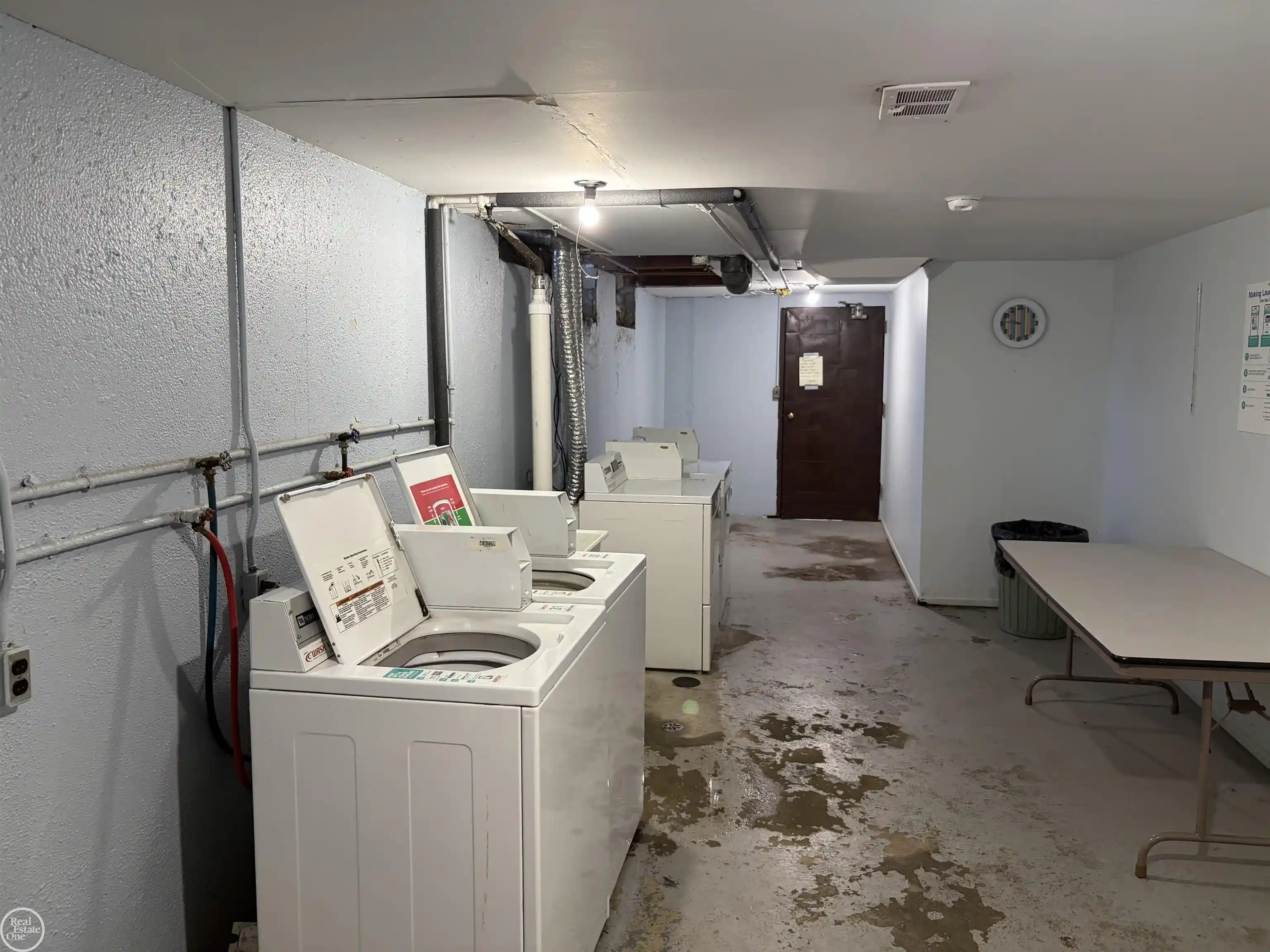 Listing Photo 10 - Condo for sale in 29233 Hayes Rd located at 29233 Hayes Rd, Warren, MI 48088 - Unit 29233 Hayes Rd