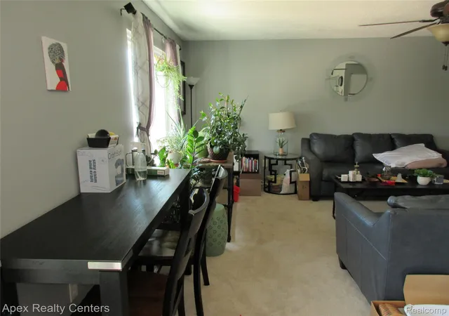 Photo 2 of Condo for sale at 14210 Camelot Dr #3, Sterling Heights, MI 48312 | MLS# 20261080514 | Listing updated on 2026-10-19