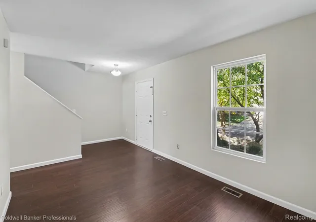Photo 3 of Single family home for sale at 8135 Cypress Cir, Dexter, MI 48130 | MLS# 20261080515 | Listing updated on 2026-10-11