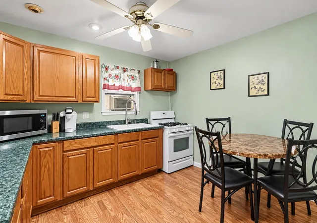 Photo 3 of Single family home for sale at 2900 Risdale Ave, Lansing, MI 48911 | MLS# 81026052967 | Listing updated on 2026-10-10