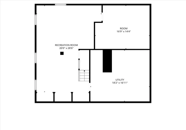 Photo 47 of Single family home for sale at 130 Granite Dr, Williamston, MI 48895 | MLS# 71026052969 | Listing updated on 2026-10-08