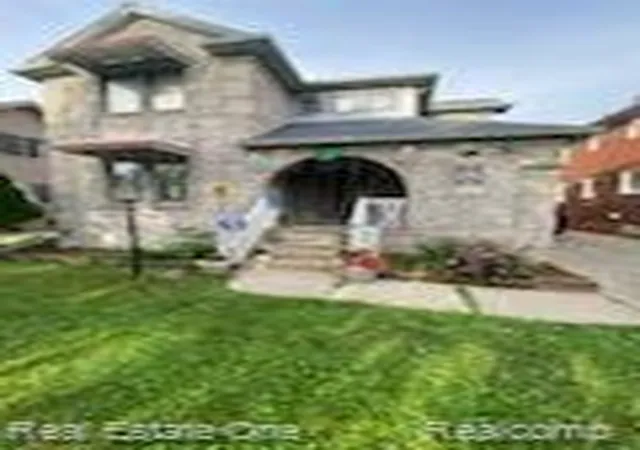 Photo 1 of Single family home for sale at 4812 Williamson St, Dearborn, MI 48126 | MLS# 20261080538 | Listing updated on 2026-10-09