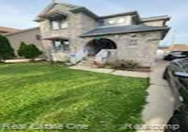 Photo 2 of Single family home for sale at 4812 Williamson St, Dearborn, MI 48126 | MLS# 20261080538 | Listing updated on 2026-10-09