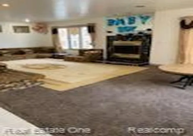 Photo 3 of Single family home for sale at 4812 Williamson St, Dearborn, MI 48126 | MLS# 20261080538 | Listing updated on 2026-10-09