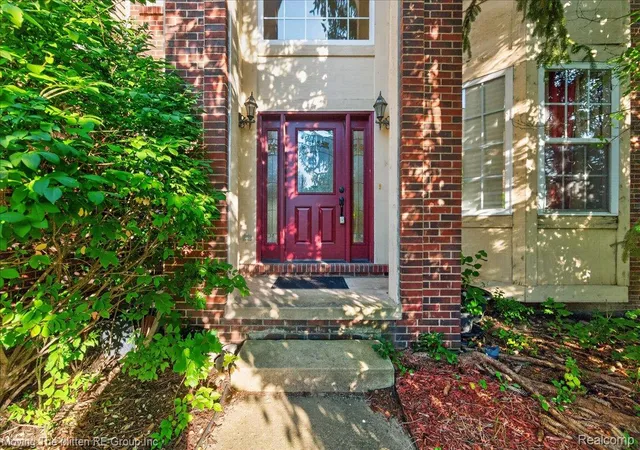 Photo 3 of Single family home for sale at 7351 Anna Dr, Van Buren Township, MI 48111 | MLS# 20261080545 | Listing updated on 2026-10-13