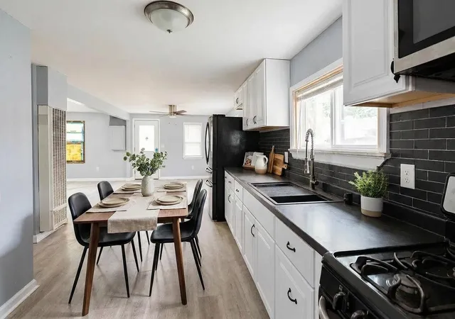 Photo 3 of Single family home for sale at 102 E Beers St, Decatur, MI 49045 | MLS# 66026052976 | Listing updated on 2026-10-08