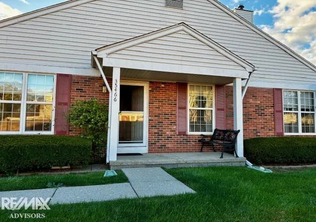 Photo 2 of Condo for sale at 35466 Stillmeadow Ln, Clinton Township, MI 48035 | MLS# 58050223878 | Listing updated on 2026-10-05