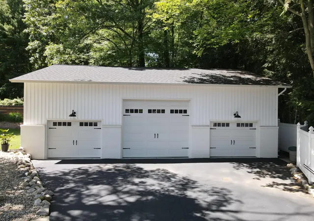 Photo 1 of Single family home for sale at 111 Maynard Ave SW, Grand Rapids, MI 49534 | MLS# 65026052980 | Listing updated on 2026-10-26