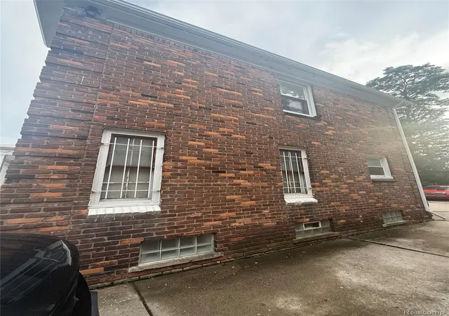 Photo 2 of Single family home for sale at 13377 Marlowe St, Detroit, MI 48227 | MLS# 20261080587 | Listing updated on 2026-10-07