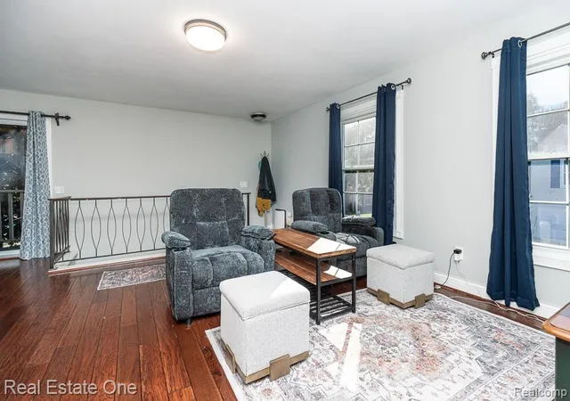 Photo 3 of Condo for sale at 2987 Maplewood Ct #D, Lake Orion, MI 48360 | MLS# 20261080600 | Listing updated on 2026-10-14
