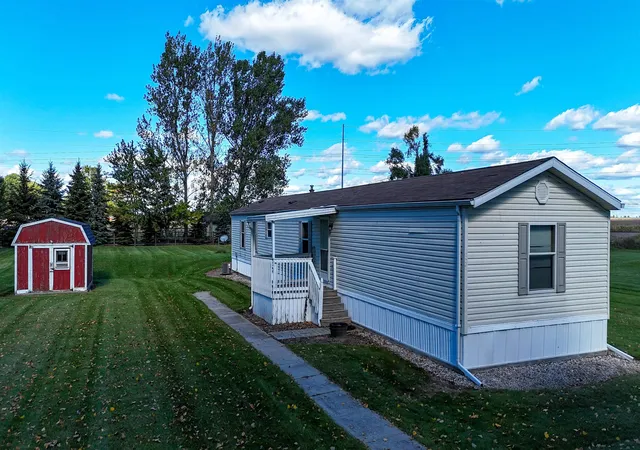 Photo 1 of Single family home for sale at 6065 E Millbrook Rd, Shepherd, MI 48883 | MLS# 79080074251 | Listing updated on 2026-10-13