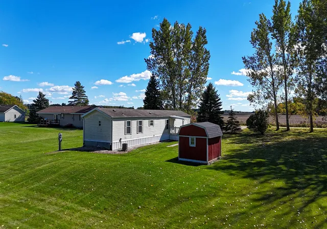 Photo 3 of Single family home for sale at 6065 E Millbrook Rd, Shepherd, MI 48883 | MLS# 79080074251 | Listing updated on 2026-10-13