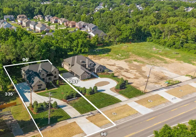 Photo 2 of Single family home for sale at 1051 E Avon Rd, Rochester Hills, MI 48307 | MLS# 58050223887 | Listing updated on 2026-10-06