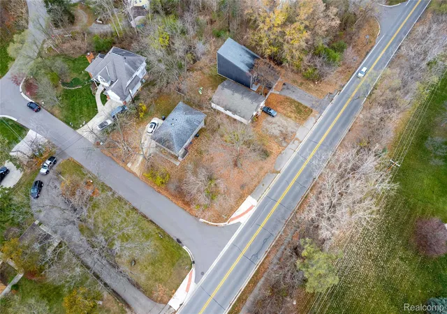 Photo 3 of Land for sale at 1469 Highmoor Way Lakeshire, West Bloomfield, MI 48323 | MLS# 20261080627 | Listing updated on 2026-10-06