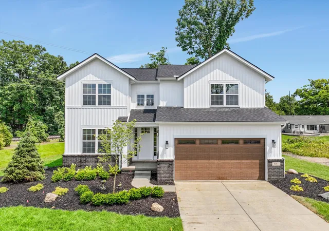 Photo 1 of Single family home for sale at 759 Cumberland Ct, South Lyon, MI 48178 | MLS# 81026052999 | Listing updated on 2026-10-08