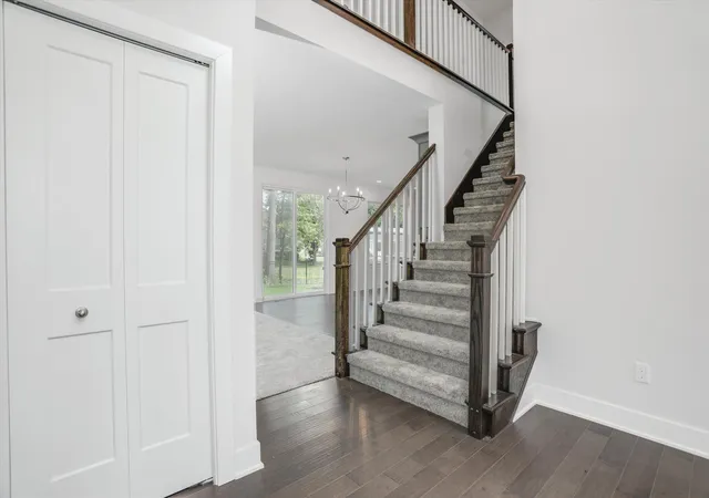 Photo 3 of Single family home for sale at 759 Cumberland Ct, South Lyon, MI 48178 | MLS# 81026052999 | Listing updated on 2026-10-08