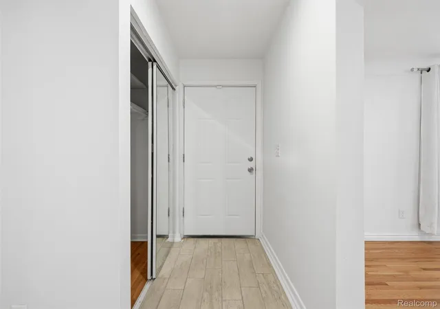 Photo 3 of Single family home for sale at 25685 Grand Concourse St, Southfield, MI 48075 | MLS# 20261080631 | Listing updated on 2026-10-12
