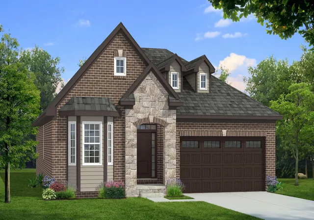 Photo 1 of Single family home for sale at 770 Cumberland Ct, South Lyon, MI 48178 | MLS# 81026053001 | Listing updated on 2026-10-08