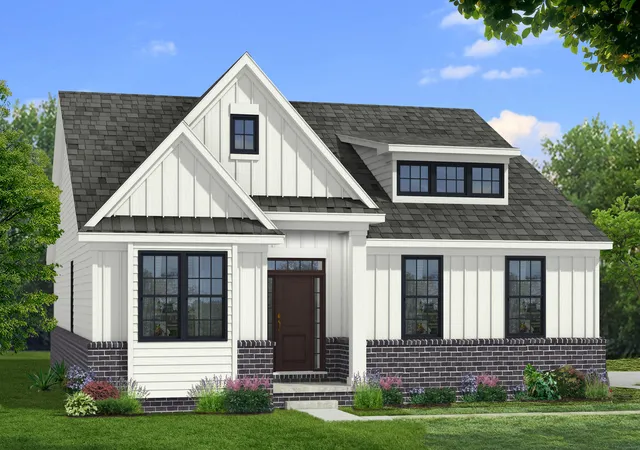 Photo 2 of Single family home for sale at 770 Cumberland Ct, South Lyon, MI 48178 | MLS# 81026053001 | Listing updated on 2026-10-08