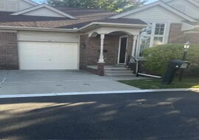 Photo 1 of Condo for sale at 13 Canfield Cir, Dearborn Heights, MI 48127 | MLS# 81026053021 | Listing updated on 2026-10-13