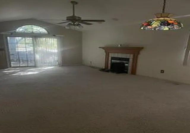 Photo 2 of Condo for sale at 13 Canfield Cir, Dearborn Heights, MI 48127 | MLS# 81026053021 | Listing updated on 2026-10-13