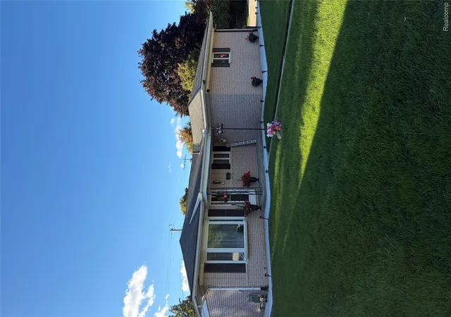 Photo 1 of Single family home for sale at 2655 Clayton Dr, Troy, MI 48083 | MLS# 20261080657 | Listing updated on 2026-10-22