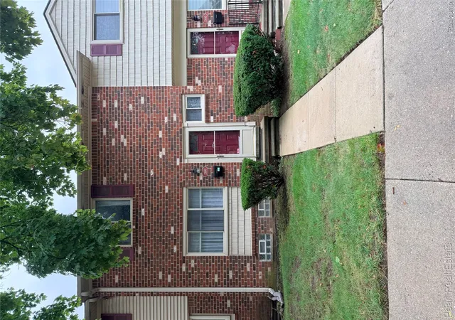 Condo for sale at 23641 Haig, Taylor, MI 48180 | MLS# 20261080659