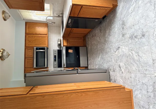 Photo 3 of Condo for sale at 23641 Haig, Taylor, MI 48180 | MLS# 20261080659 | Listing updated on 2026-10-06
