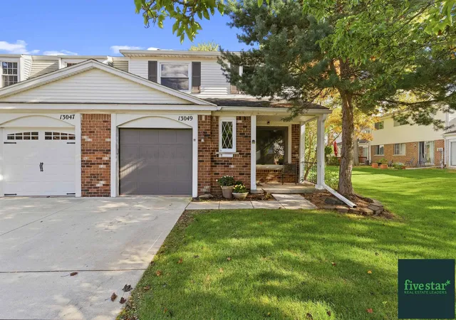 Photo 3 of Condo for sale at 13049 Lockmoor Dr, Grand Blanc, MI 48439 | MLS# 5050223909 | Listing updated on 2026-10-06