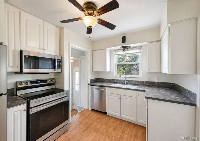 Photo 2 of Single family home for sale at 22010 Colony St, Saint Clair Shores, MI 48080 | MLS# 20261080675 | Listing updated on 2026-10-10
