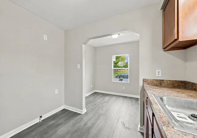 Photo 3 of Single family home for sale at 10054 Woodmont Ave, Detroit, MI 48227 | MLS# 81026053065 | Listing updated on 2026-10-09